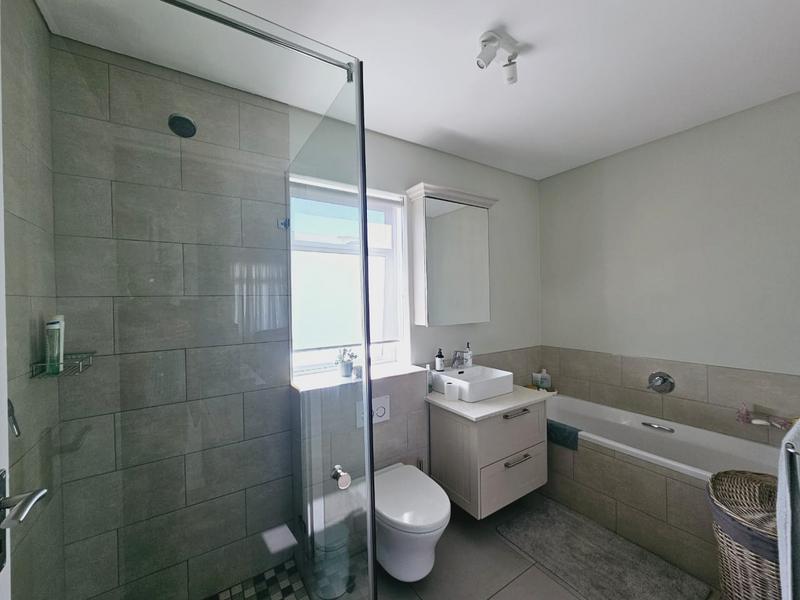 Commercial Property for Sale in Kleinmond Western Cape